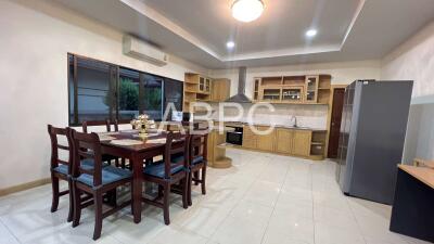 2 Bedrooms 2 Bathrooms in East Pattaya