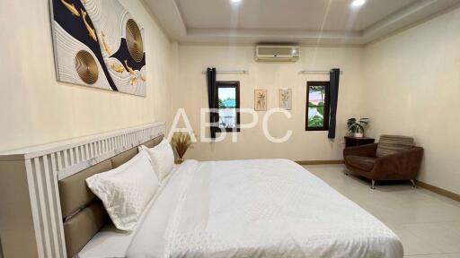 2 Bedrooms 2 Bathrooms in East Pattaya