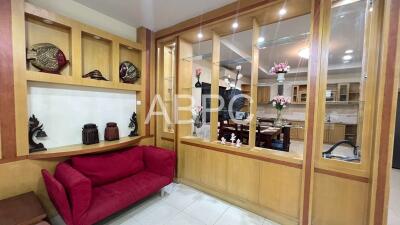 2 Bedrooms 2 Bathrooms in East Pattaya