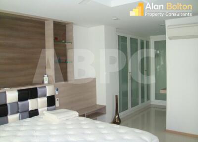 2 Bedrooms 2 Bathrooms in East Pattaya