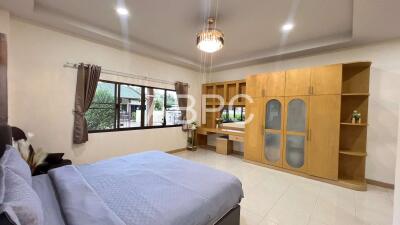 2 Bedrooms 2 Bathrooms in East Pattaya