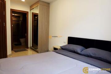 1 Bedroom Condo in Laguna Beach Resort 2 Jomtien