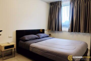 1 Bedroom Condo in Laguna Beach Resort 2 Jomtien