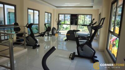 1 Bedroom Condo in Laguna Beach Resort 2 Jomtien