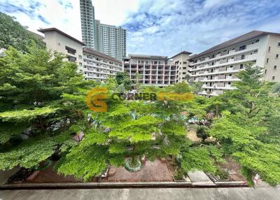 2 Bedroom Condo in Wongamat Privacy Wongamat