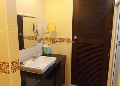 2 Bedrooms bedroom Condo in Wongamat Privacy Wongamat
