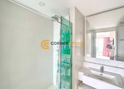 1 Bedroom Condo in Seven Seas Jomtien