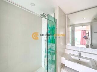 1 Bedroom Condo in Seven Seas Jomtien