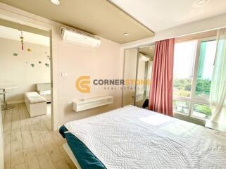 1 Bedroom Condo in Seven Seas Jomtien