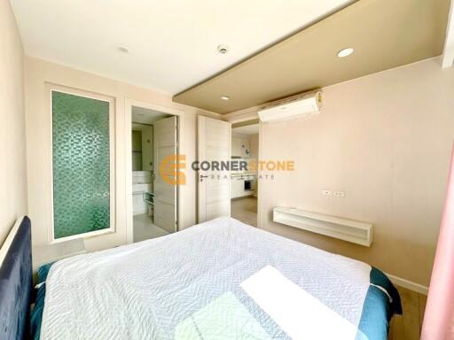 1 Bedroom Condo in Seven Seas Jomtien