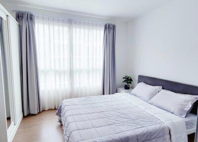 DCondo Nim - 1 Bed Condo for Sale. - DCON16799