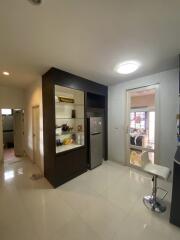 4 Bedroom House for Sale in Pa Bong, Saraphi. - KOOL16810