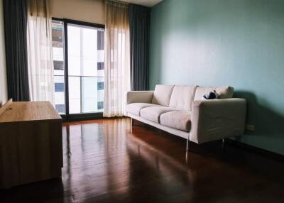 Noble Remix Thonglor - 1 Bed Condo for Sale *NOBL12187