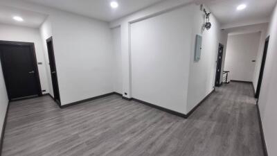 Townhouse for Rent in Sukhumvit 26