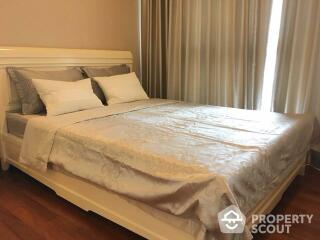 1-BR Condo at Ivy Sathorn 10 near BTS Chong Nonsi (ID 512876)