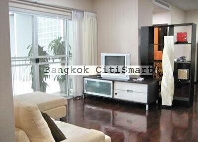 Condo at Noble Ora Thonglor for rent