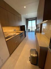 The Lofts Silom 1 bedroom condo for rent and sale