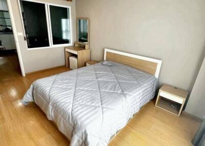 1 Bed 1 Bath 42 SQ.M Life @ Sukhumvit 65