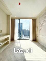 2 Bed 2 Bath 97 SQ.M at LAVIQ Sukhumvit 57