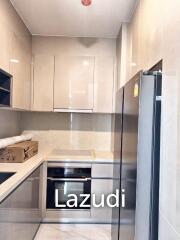 2 Bed 2 Bath 97 SQ.M at LAVIQ Sukhumvit 57