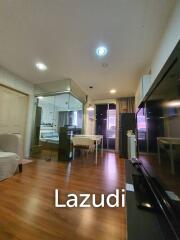 1 Bedroom Pool View Apartment for Rent in Chalong