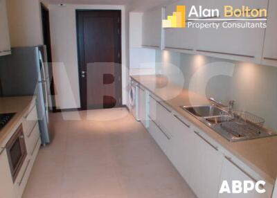 1 Bed 1 Bath in North Pattaya CS1290