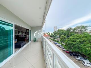 Condo For Sale Jomtien