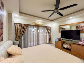 Condo For Sale Jomtien