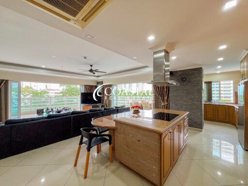 Condo For Sale Jomtien