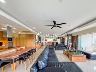 Condo For Sale Jomtien