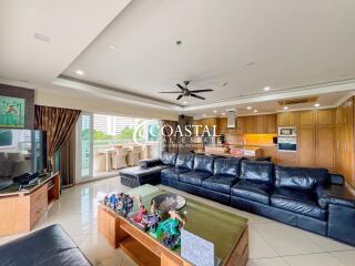 Condo For Sale Jomtien