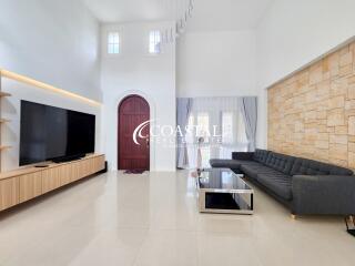 House For Sale East Pattaya