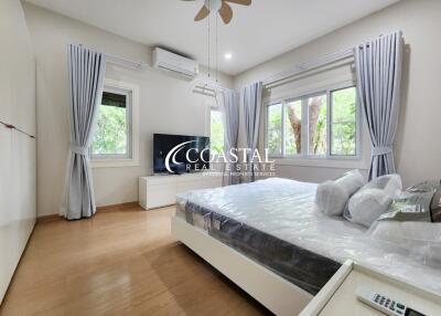 House For Sale Huay Yai