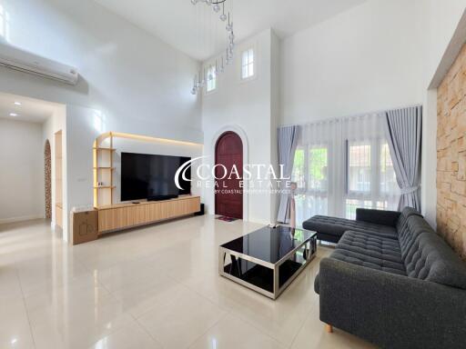 House For Sale East Pattaya