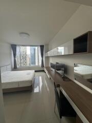 All Seasons Mansion - 2 Bed Condo for Rent *ALLS12203