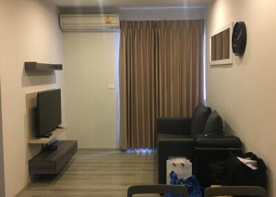 Centric Ari Station - 2 Bed Condo for Rent *CENT12204