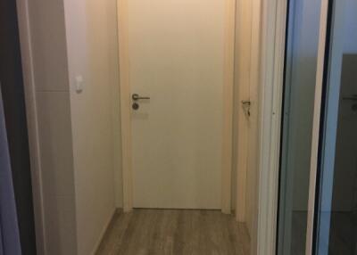 Centric Ari Station - 2 Bed Condo for Rent *CENT12204