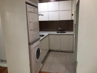 Chatrium Riverside Condominium - 1 Bed Condo for Rent, Sale *CHAT12202