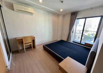 Condo for Sale at D25 Condominium Thonglor