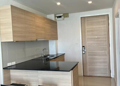 Condo for Sale at D25 Condominium Thonglor