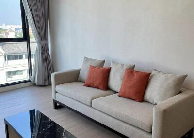 Condo for Sale at D25 Condominium Thonglor