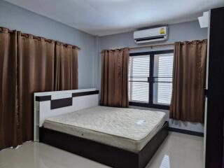 House for Rent in San Phak Wan, Hang Dong.