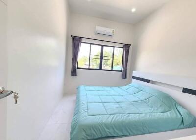 House for Rent in Nong Khwai, Hang Dong