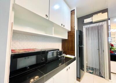 Townhouse for Rent in San Phak Wan , Hang dong