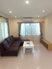 House for Rent in Nam Phrae, Hang Dong