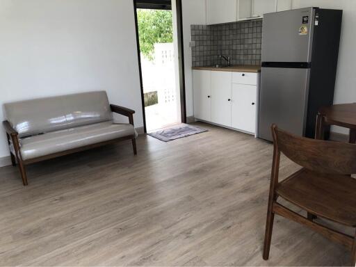 House for Rent in Nam Phrae, Hang Dong