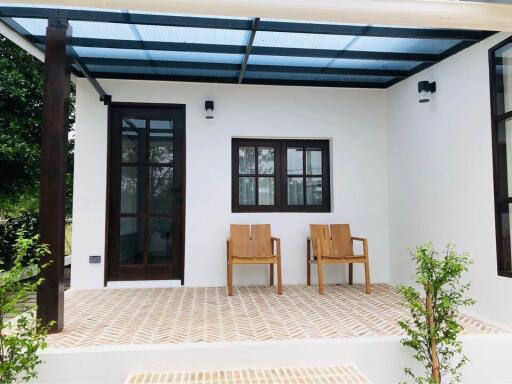 House for Rent in Nam Phrae, Hang Dong