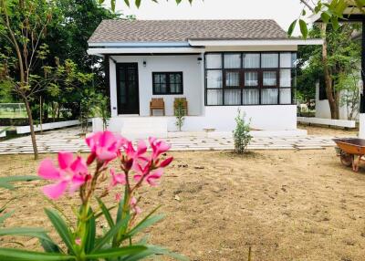 House for Rent in Nam Phrae, Hang Dong