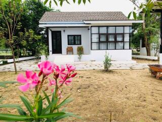 House for Rent in Nam Phrae, Hang Dong