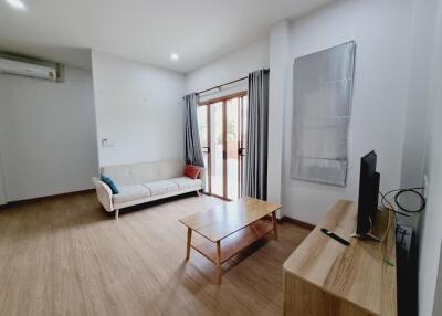 House for Rent in Ban Waen, Hang Dong